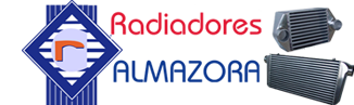 empresa de radiadores almazora